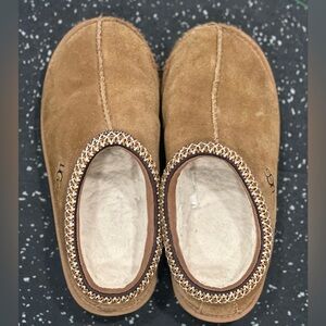 Youth Ugg Tasman